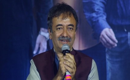 rajkumar hirani20180711113009_l